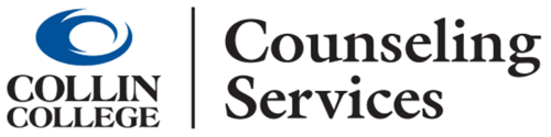 Collin College Logo